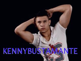 KENNYBUSTAMANTE