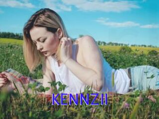 KENNZII
