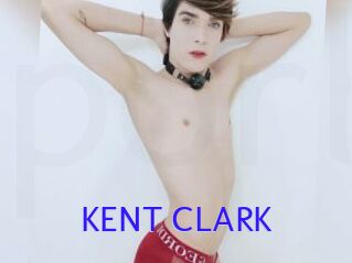 KENT_CLARK