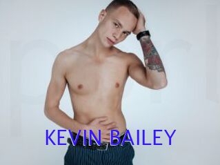 KEVIN_BAILEY