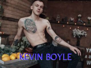 KEVIN_BOYLE