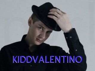 KIDD_VALENTINO