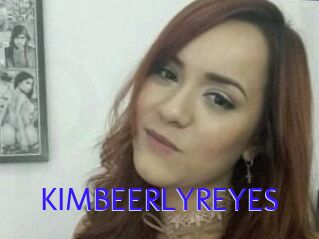 KIMBEERLY_REYES