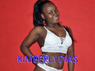 KIMBERLYDIAS