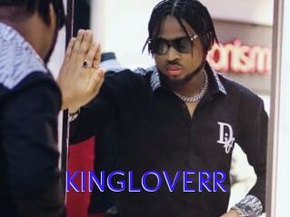KINGLOVERR