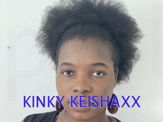 KINKY_KEISHAXX