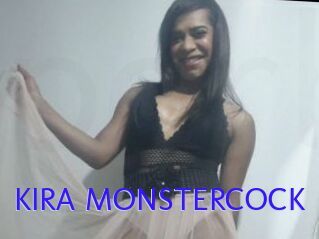 KIRA_MONSTERCOCK