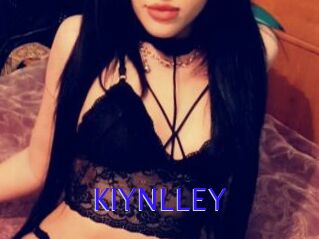 KIYNLLEY