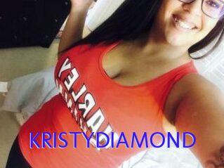 KRISTYDIAMOND