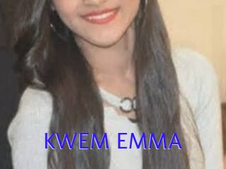 KWEM_EMMA