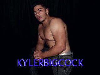 KYLER_BIG_COCK