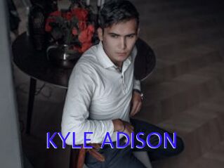 KYLE_ADISON