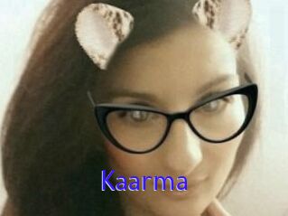 Kaarma