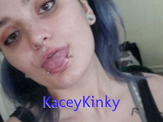 KaceyKinky