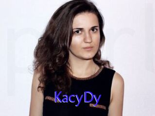 KacyDy