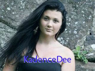 KadenceDee