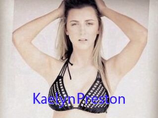 Kaelyn_Preston