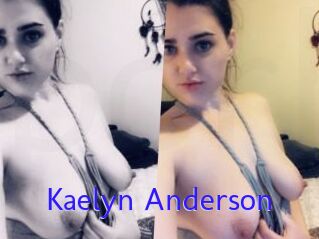 Kaelyn_Anderson