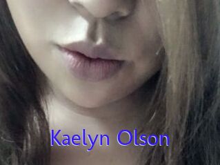 Kaelyn_Olson