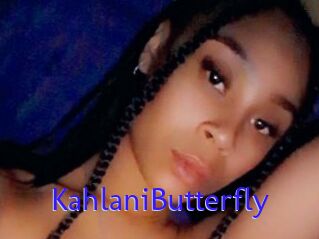 KahlaniButterfly