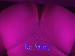 KaiMint