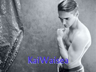 KaiWaisea