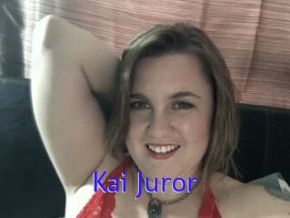 Kai_Juror