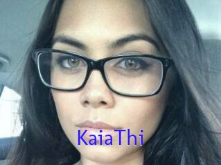 Kaia_Thi