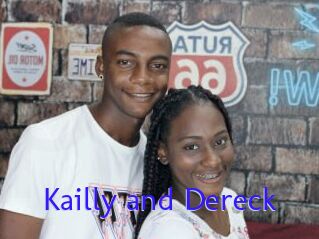 Kailly_and_Dereck