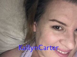 Kailyn_Carter