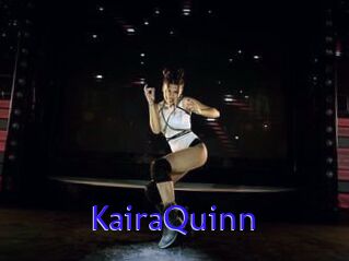 KairaQuinn
