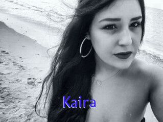 Kaira_