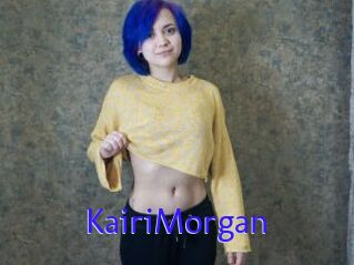 KairiMorgan