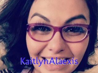 Kaitlyn_Alaexis