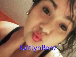 Kaitlyn_Benz