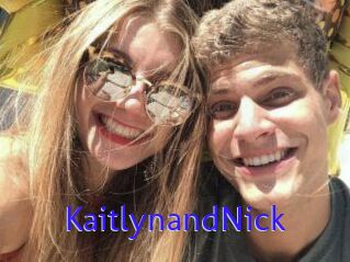 Kaitlyn_and_Nick