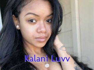 Kalani_Luvv