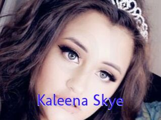 Kaleena_Skye