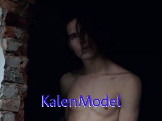 KalenModel