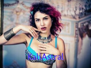 KaliAstral