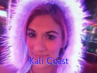 Kali_Coast