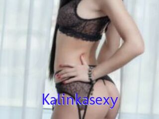Kalinkasexy