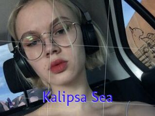 Kalipsa_Sea