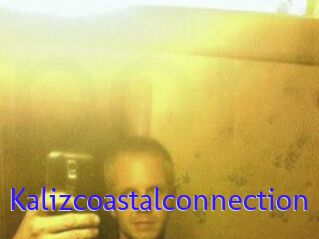 Kalizcoastalconnection