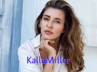 KallaMiller