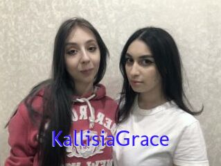 KallisiaGrace