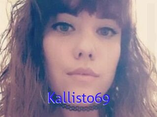 Kallisto69