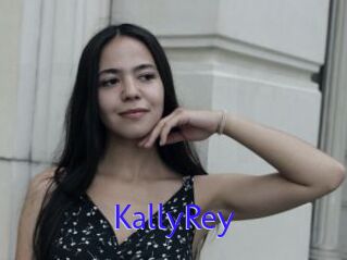 KallyRey