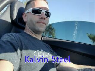 Kalvin_Steel