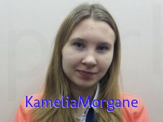 KameliaMorgane